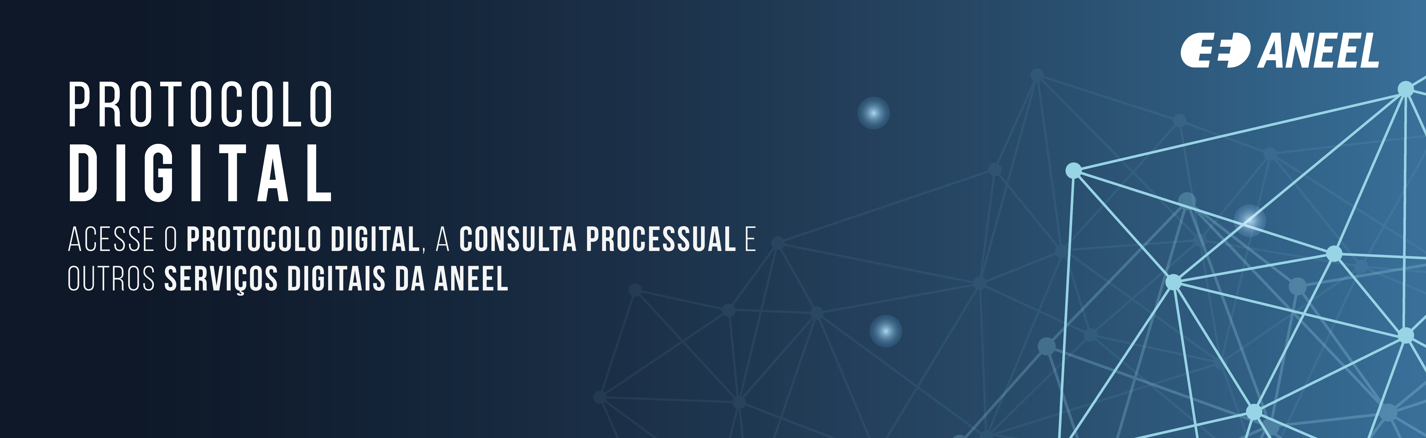 2022-03-10_Carrossel - Protocolo Digital-3