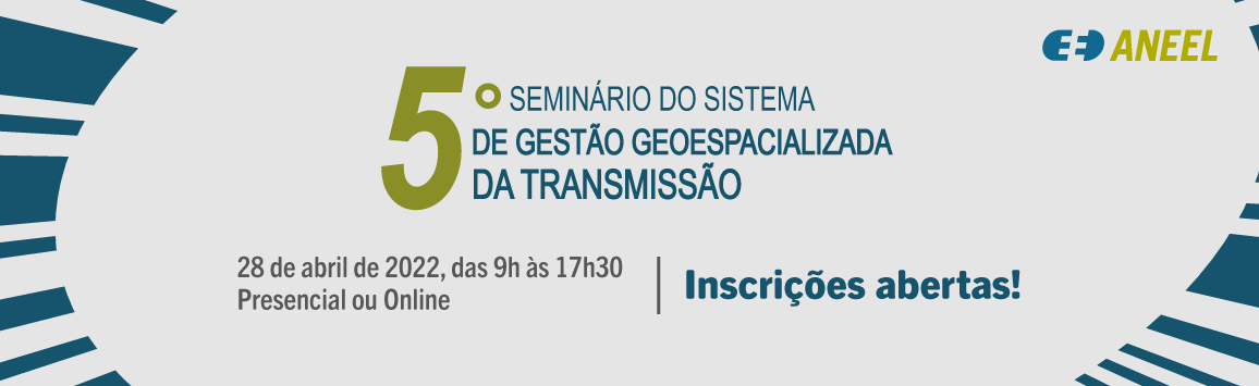 2022-04-05-Carrossel-5GGT