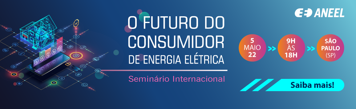 2022-04-18_Carrossel-O-futuro-do-Consumidor-Seminario-internacional.png