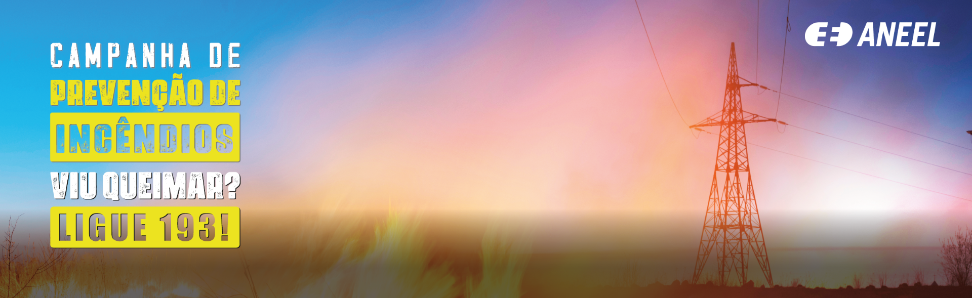 2022-05-25-Carrossel-campanha-de-prevencao-de-incendio_2022