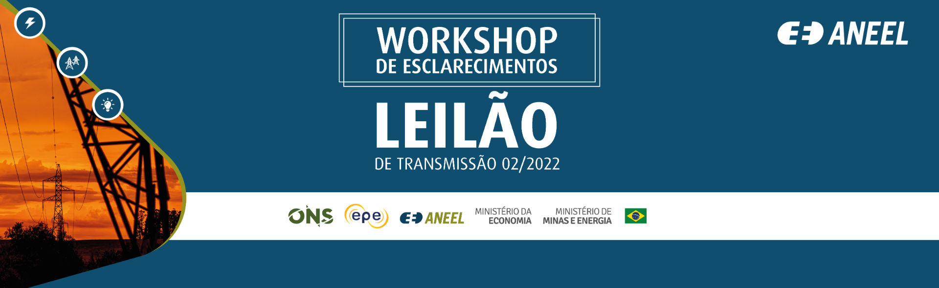 2022-10-19-Workshop-leilao-de-transmissao-02-2022