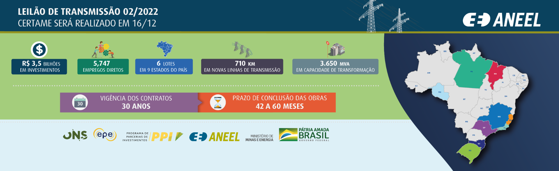 2022-11-07_LT-02-2022