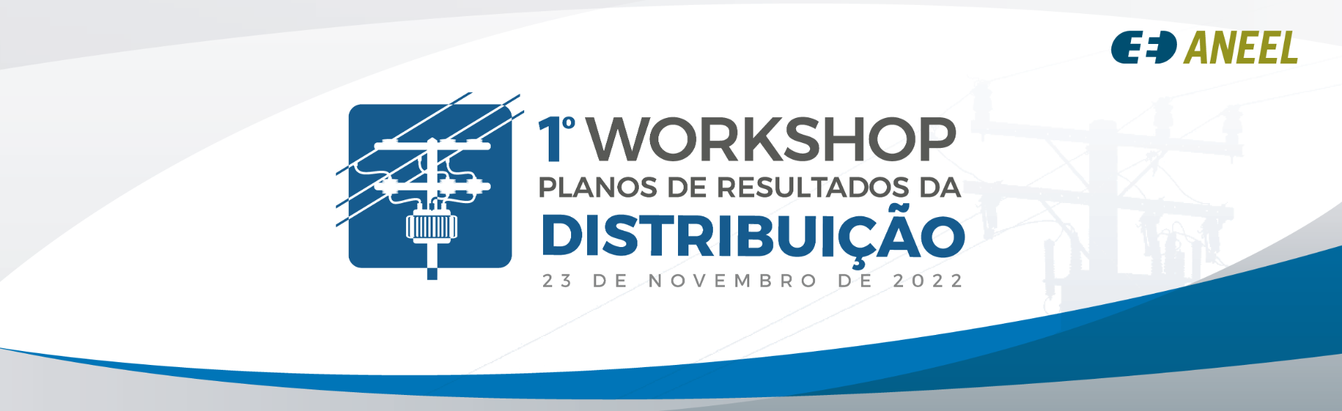 2022-11-07_Workshop-planos-de-resultados-da-distribuicao