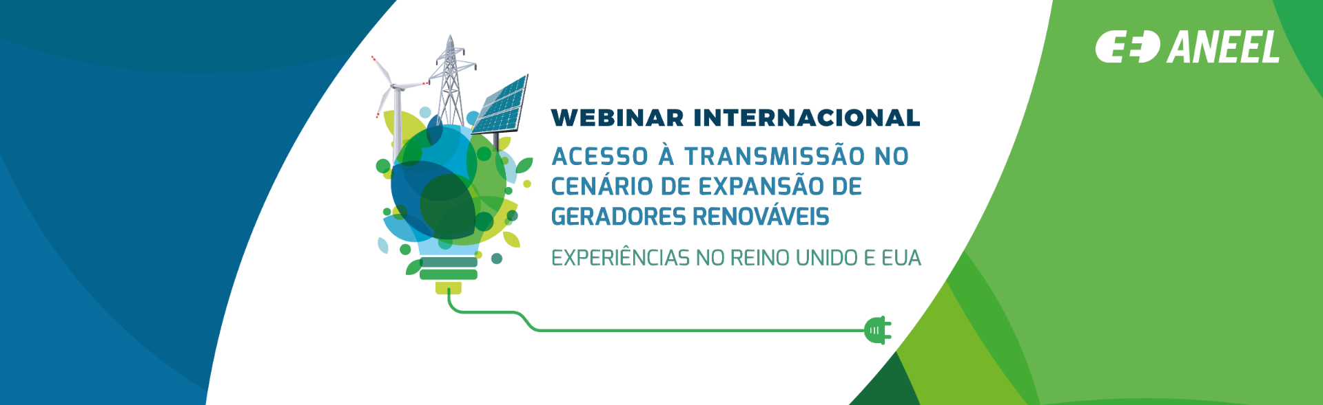 2023-01-31_Webinar_Internacional