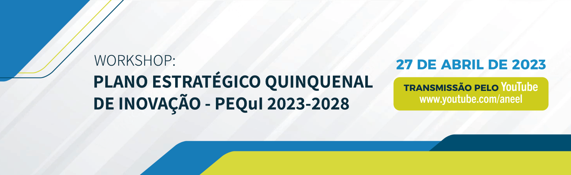 2023-04-24_PEQuI