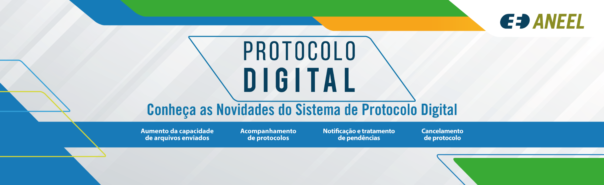 2023-05-24-protocolo_digital