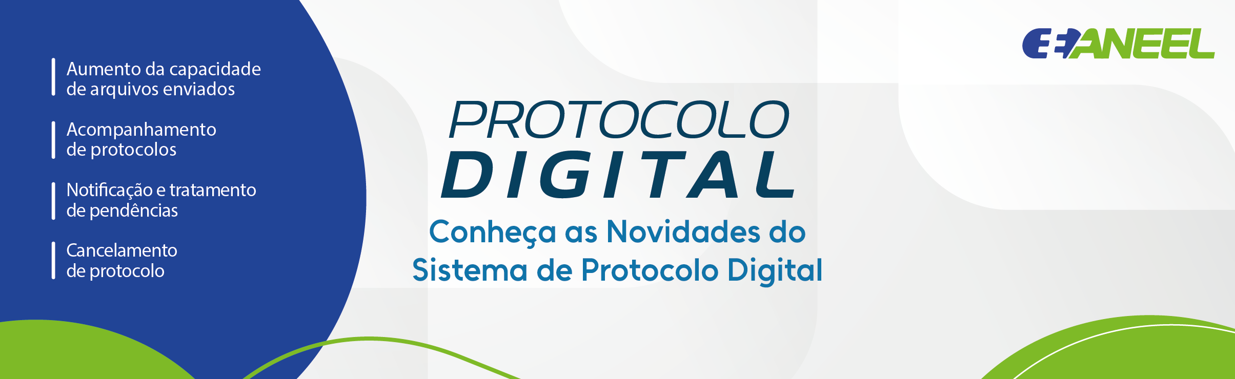 2023-05-24-protocolo_digital