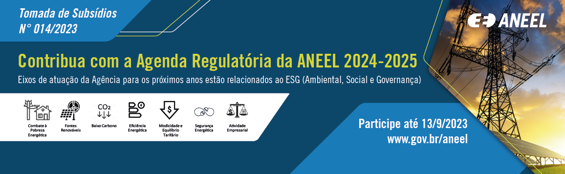2023-08-28_TS-Agenda-Regulatoria