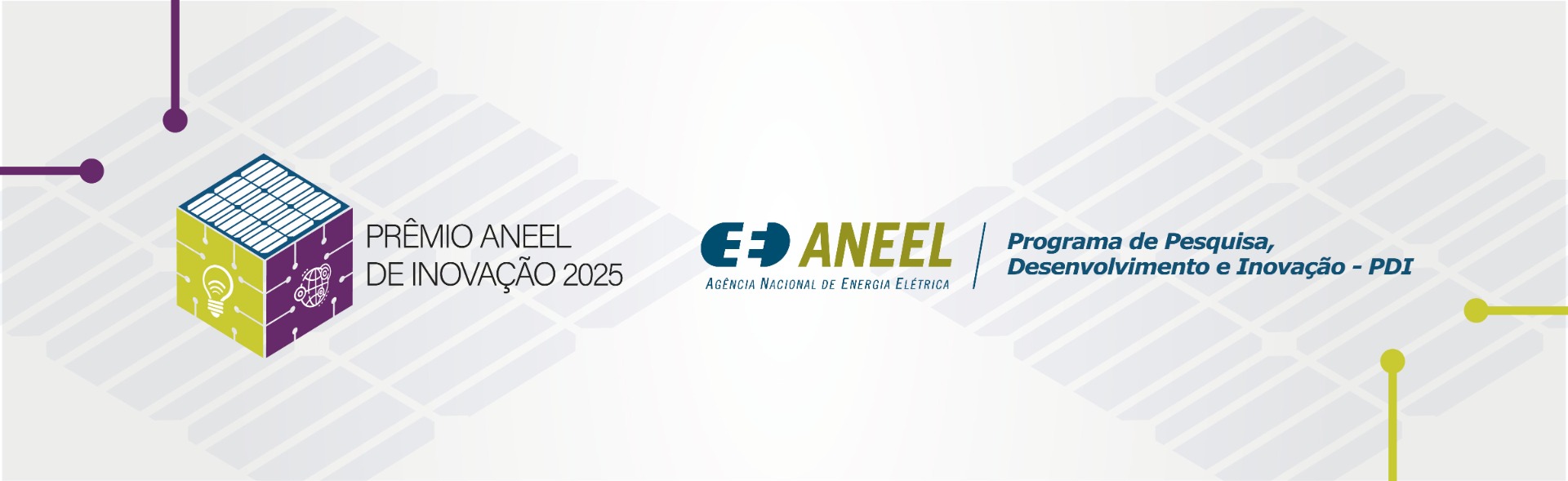 2025-06-10_Premio_aneel_de_inovacao