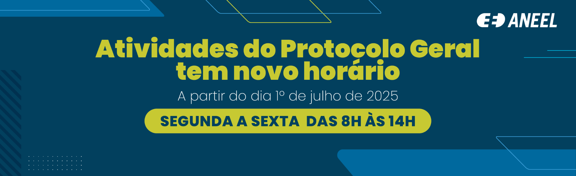 2025-06-30-horario-protocolo