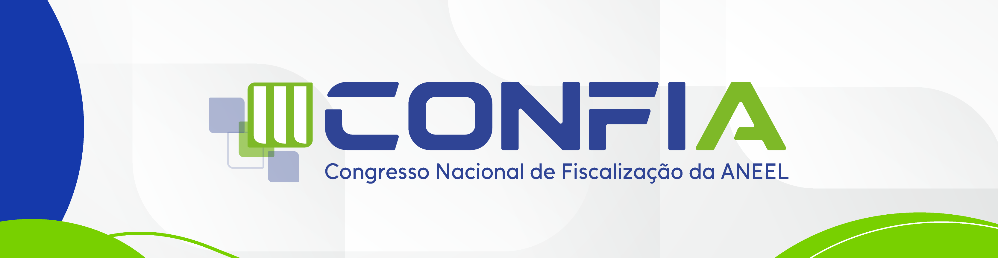 III Congresso Nacional de Fiscalização da ANEEL | III CONFIA