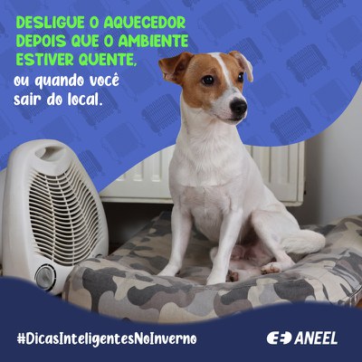 2022-01-28-card-dicas-de-inverno-aquecedores.jpg