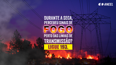 2023-05-31_Campanha de prevenção de incêndios 2023-Card-5
