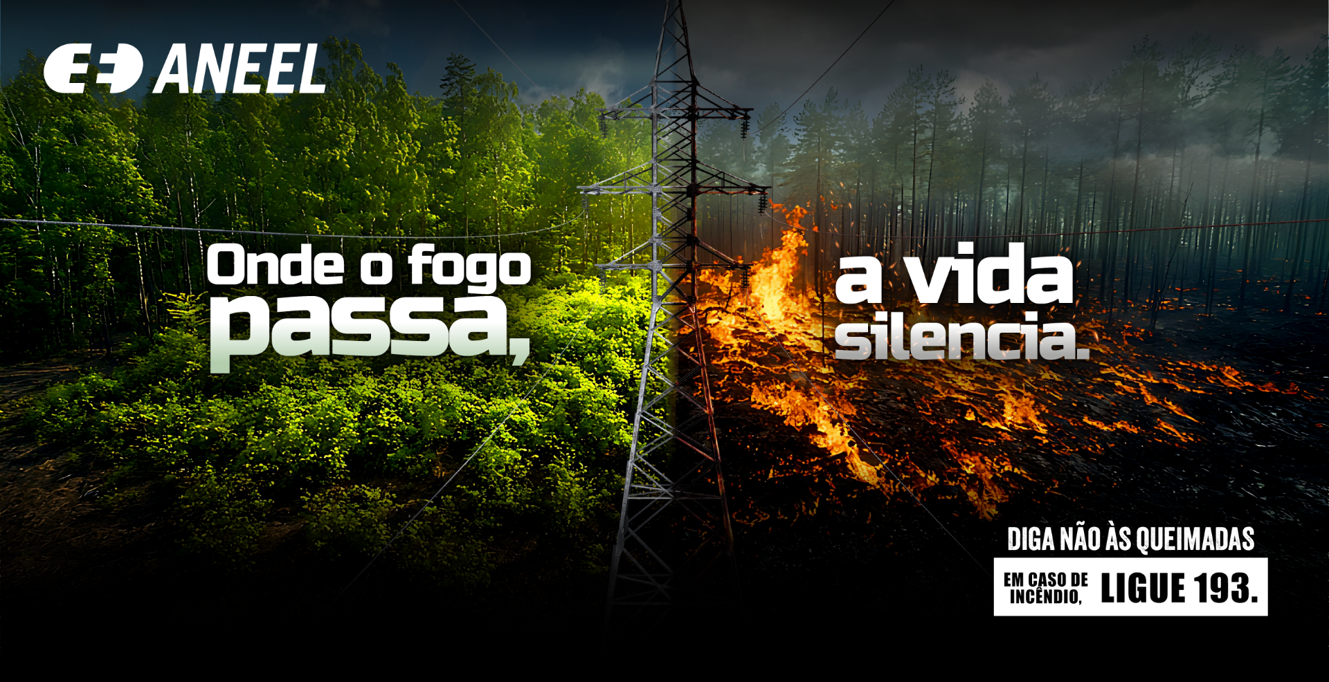 2025-06-04_Campanha de prevenção de incêndios 2025-Card-1 (Twitter)