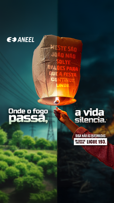 2025-06-18_Campanha de prevenção de incêndios 2025-Card-2 (Reels-Stories)