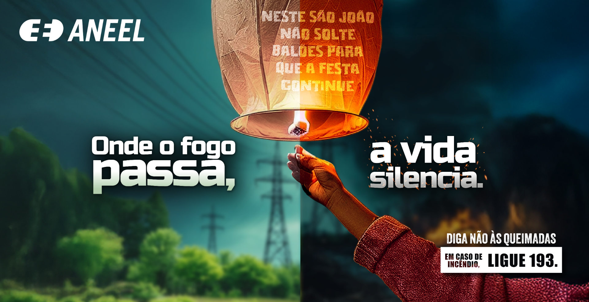 2025-06-18_Campanha de prevenção de incêndios 2025-Card-2 (Twitter)