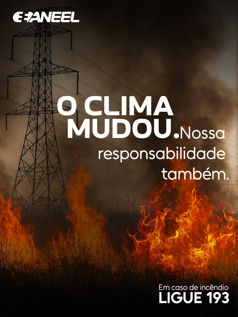 2026-06-30_Campanha-de-prevenção-de-incêndios_Card-1