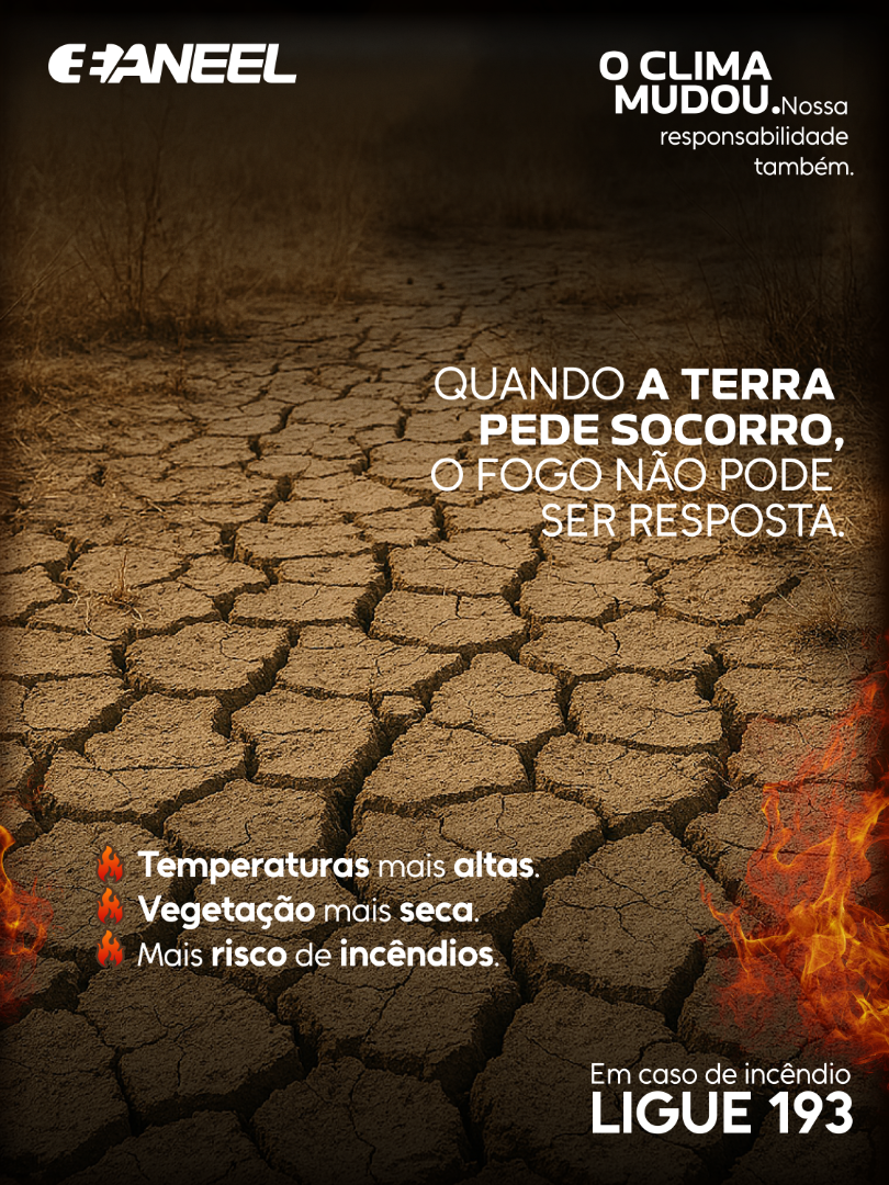 2026-06-30_Campanha-de-prevenção-de-incêndios_Card-2