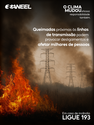 2026-06-30_Campanha-de-prevenção-de-incêndios_Card-3
