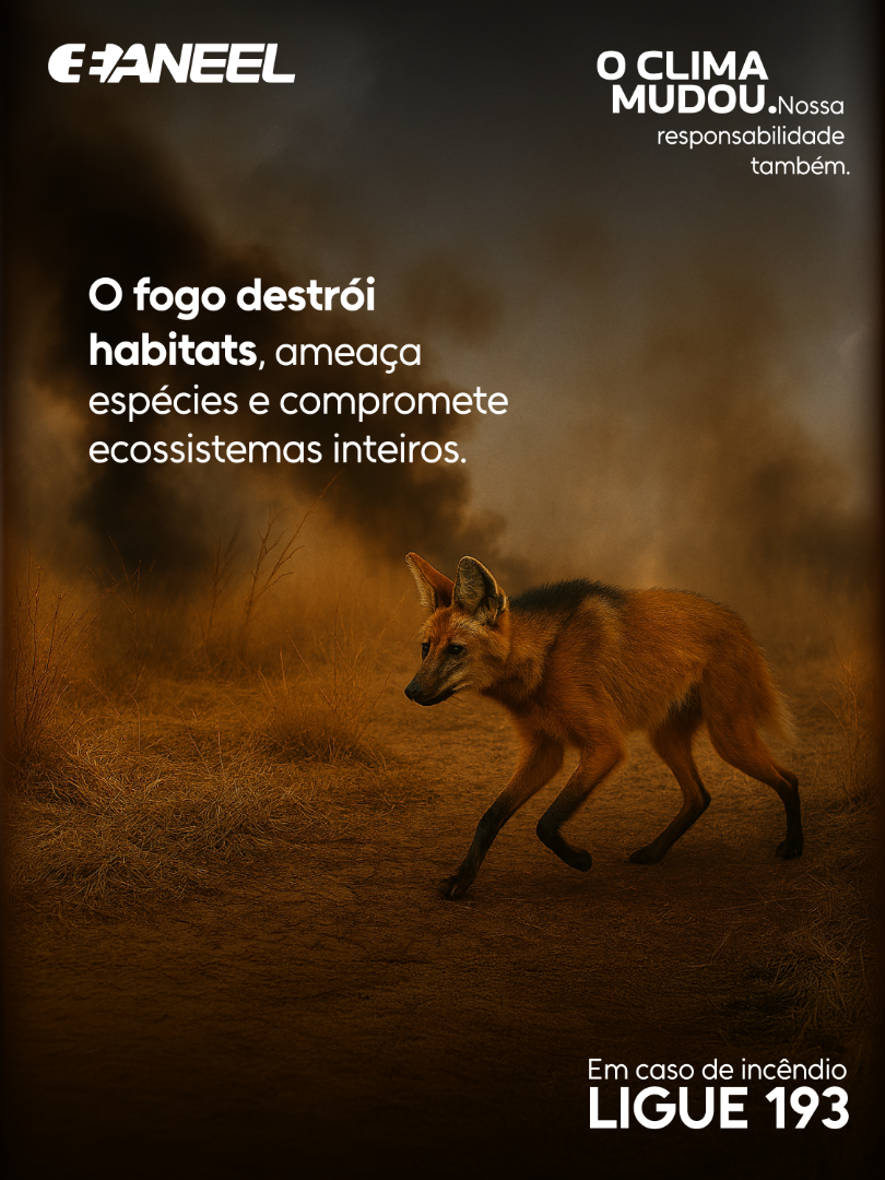 2026-06-30_Campanha-de-prevenção-de-incêndios_Card-4