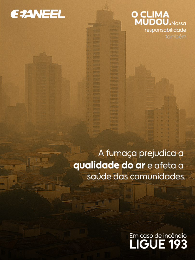 2026-06-30_Campanha-de-prevenção-de-incêndios_Card-5