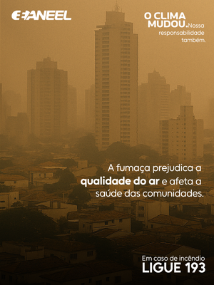 2026-06-30_Campanha-de-prevenção-de-incêndios_Card-5