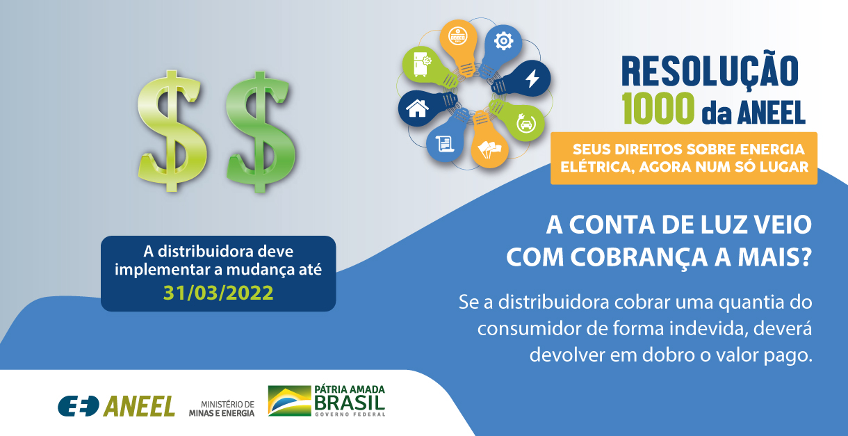 2021-01-28-card-resolucao-1000-a-conta-luz-veio-com-cobranca-a-mais.jpg