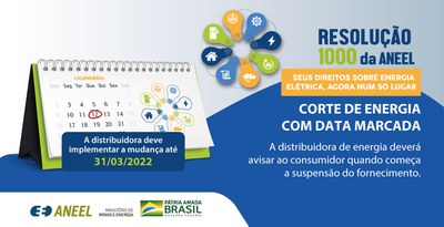 2021-01-28-card-resolucao-1000- distribuidora-devera-avisar-quando-comeca-o-corte-de-energia.jpg