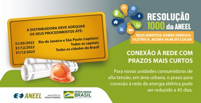 2021-01-28-card-resolucao-1000-simplificacao-de-prazos-para-conexao-rede.jpg