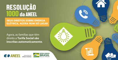 2021-01-28-card-resolucao-1000-tarifa-social.jpeg