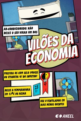 2022-01-28-card-viloes-da-economia-ar-condicionado.jpg