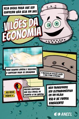 2022-01-28-card-viloes-da-economia-chuveiro.jpg