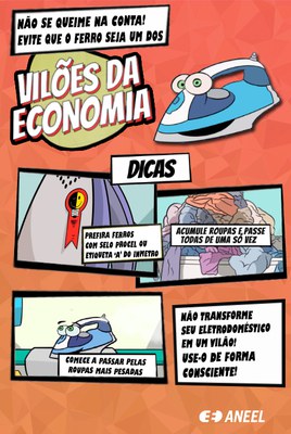 2022-01-28-card-viloes-da-economia-ferro-de-passar.jpg