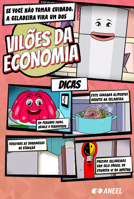 2022-01-28-card-viloes-da-economia-geladeira.jpg