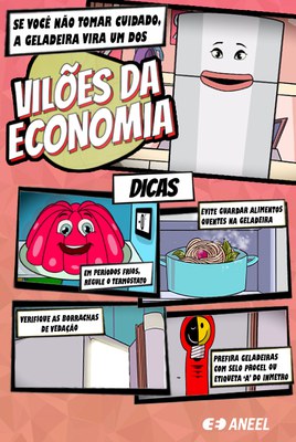 2022-01-28-card-viloes-da-economia-geladeira.jpg
