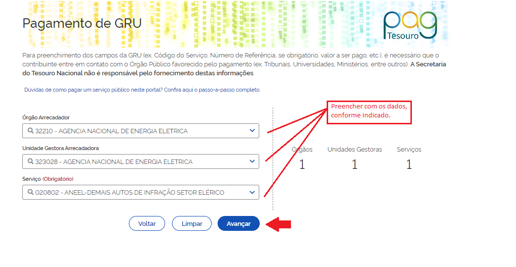Pagamento_GRU