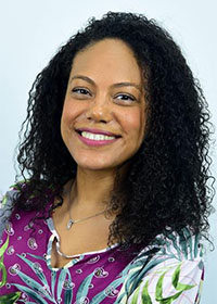 Gabriella Galdino Veras