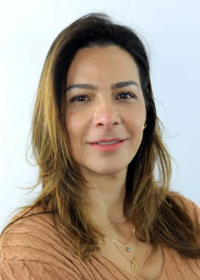 Renata Freire Martins