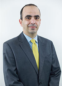 Rodrigo Abijaodi Lopes de Vasconcellos