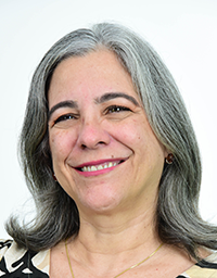 Andrea Campos Reis