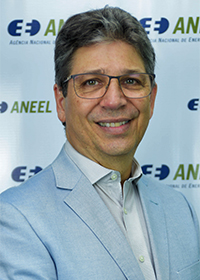 MARCOS BRAGATTO