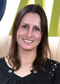 Lívia Maria de Rezende Raggi - CA II