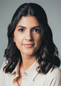 Giovana Travassos Lucena dos Santos Lintomen - CA II