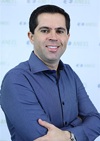 Gustavo Matias Lopes - CA I