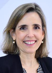 Luciana Peixoto Gonçalves de Oliveira - CCT IV