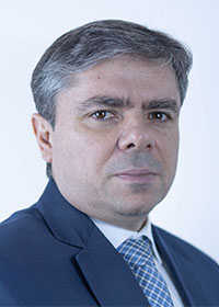 Gentil Nogueira de Sá Júnior