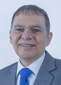 Willamy Moreira Frota