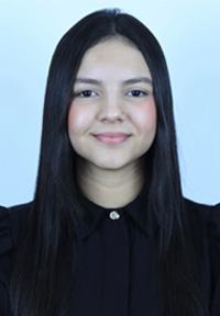 Jennifer Lopes Carreiro