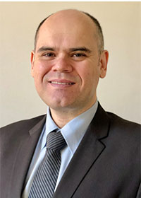 Júlio César Rezende Ferraz