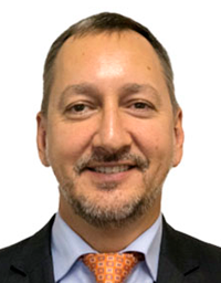 Igor Alexandre Walter